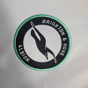 Brighton Special Edition Jersey 23/24