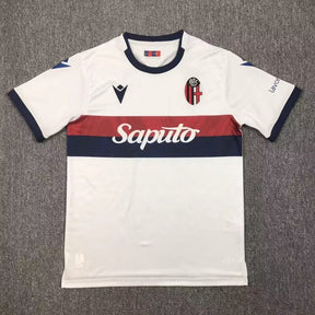 Bologna Away Jersey 24/25