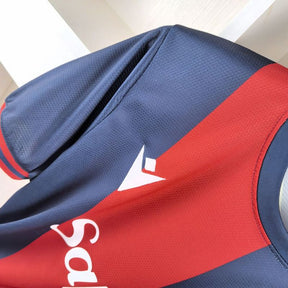 Bologna Home Jersey 24/25