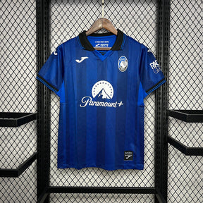 Atalanta Home Special Edition Jersey