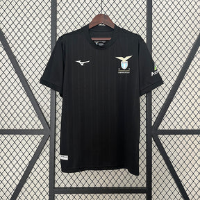 Lazio Commemorative Edition "Scudetto" Goalkeeper Jersey