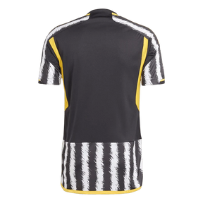 Juventus Home Jersey 23/24