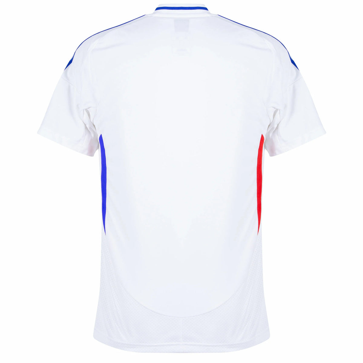 Lyon Home Jersey 24/25