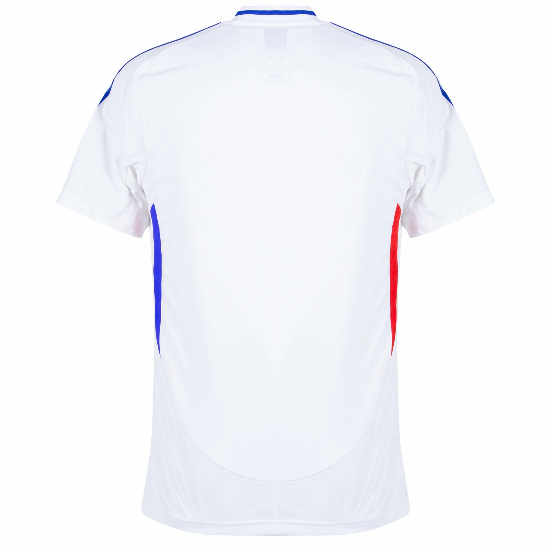 Lyon Home Jersey 24/25