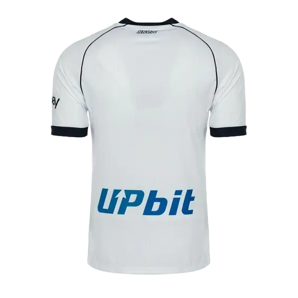 Napoli Away Jersey 23/24