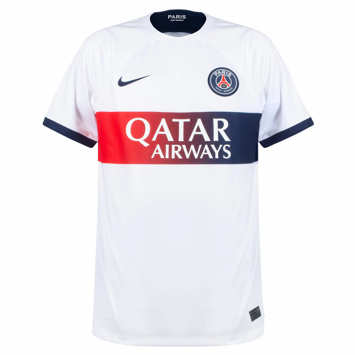 PSG Away Jersey 23/24