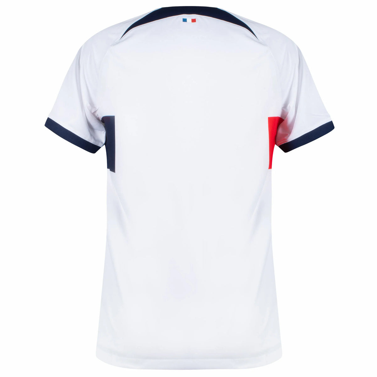 PSG Away Jersey 23/24