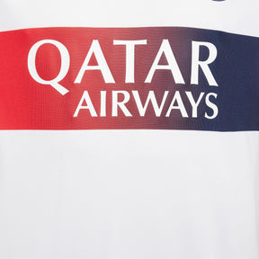 PSG Away Jersey 23/24