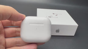 Airpods 3