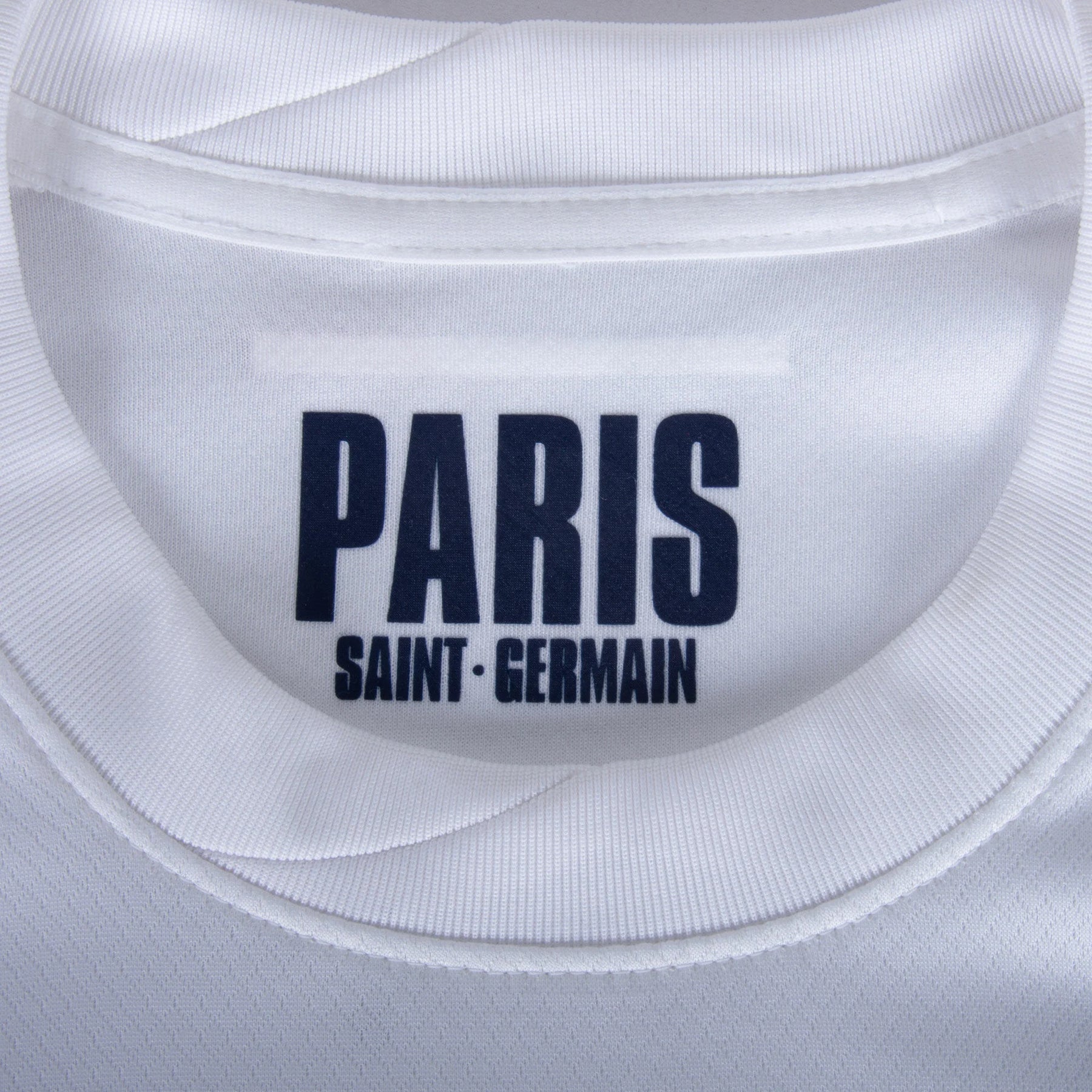 PSG Away Jersey 24/25