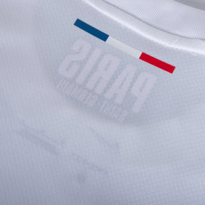 PSG Away Jersey 24/25