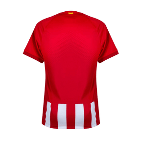 Atlético de Madrid Home Jersey 23/24