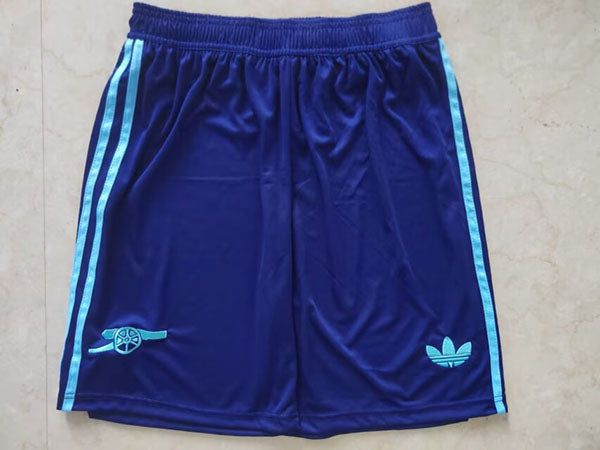 Shorts Arsenal Third 24/25