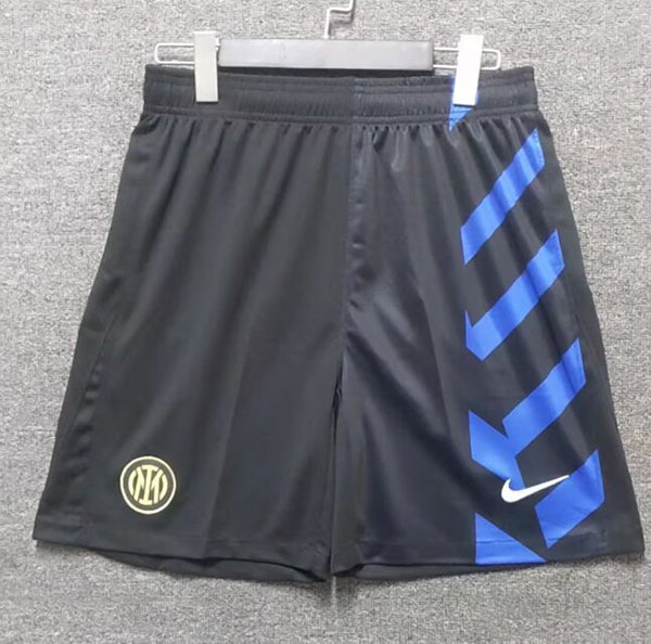 Shorts Inter Milan Home 24/25