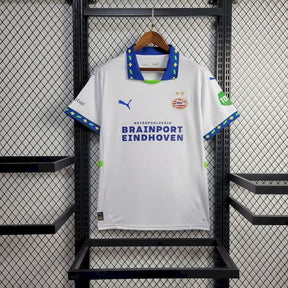 PSV Third Jersey 24/25