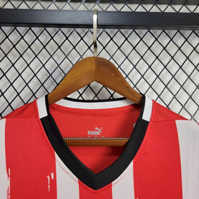 PSV Home Jersey 24/25