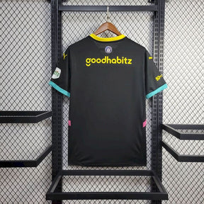 PSV Away Jersey 24/25